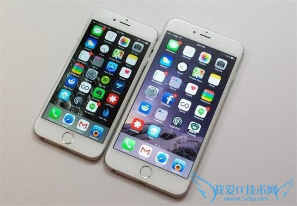 7 ͼΪ iPhone6 Щ