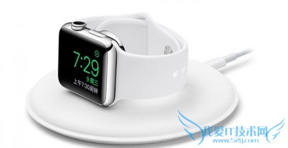Apple Watch ƻ ²Ǯ