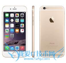 四川女大学生丢 iPhone 手机 男子捡到索 700 元引发网友热议