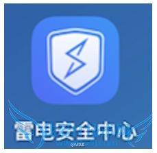 ˢµ!360 ӦС¼ӦãûƼòƷ쾭