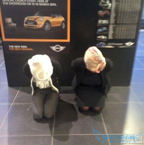 ģ ISIS նͷϴ WhatsApp  ӢʽĬȫ²