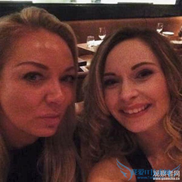 ģ ISIS նͷϴ WhatsApp  ӢʽĬȫ²