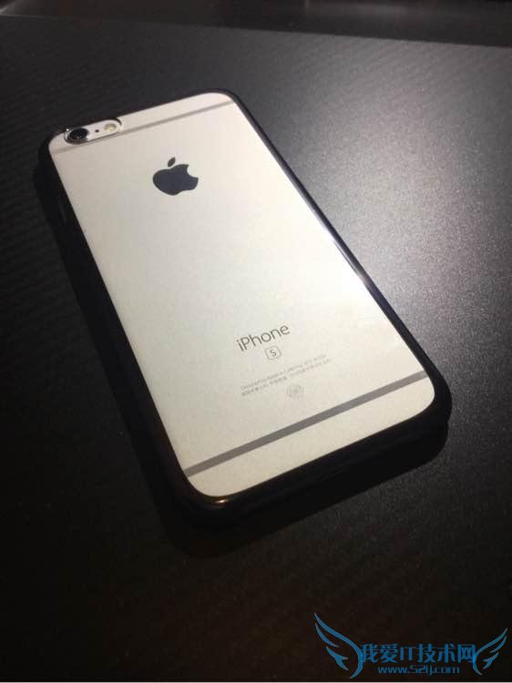 升级 iOS 9.0.2 致 iPhone 6S 自动关机?iOS9 安装率已达 57%