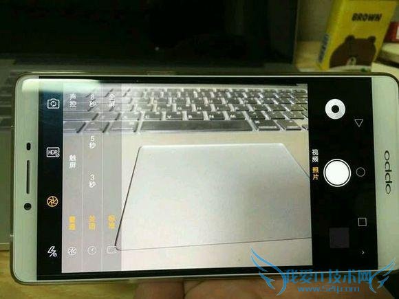 OPPO ColorOS 3.0 ع ѣɹ MIUI 