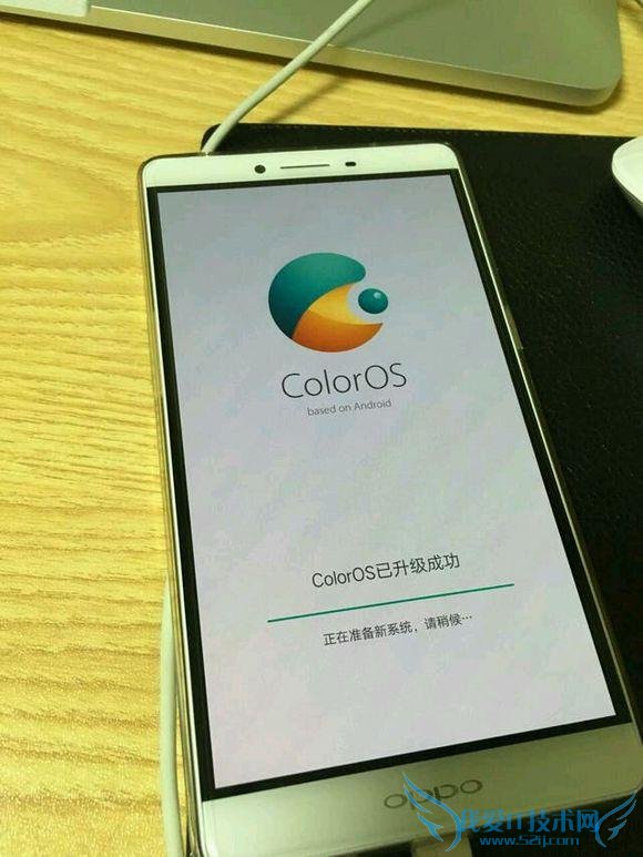 OPPO ColorOS 3.0 ع ѣɹ MIUI 