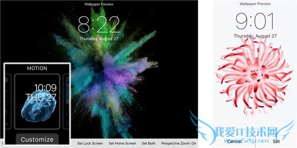 iPhone6S ¹  Apple Watch ֽ̬ 