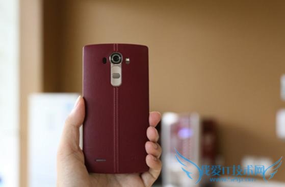 LG ȲƱ ÿ LG ֻֻмǮ