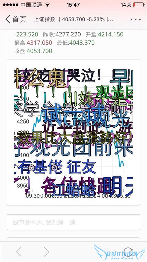 A ɱ 5.23% 㵽“”ȥ²?