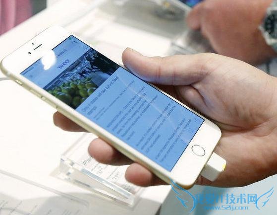 ýع iPhone © ֻɱŹر