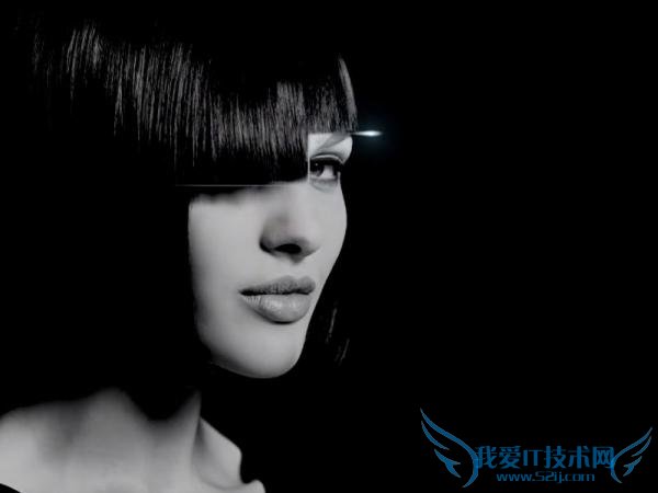 LG V10 ¯ ˫Ļ˫ǰͷ 10  1 շ