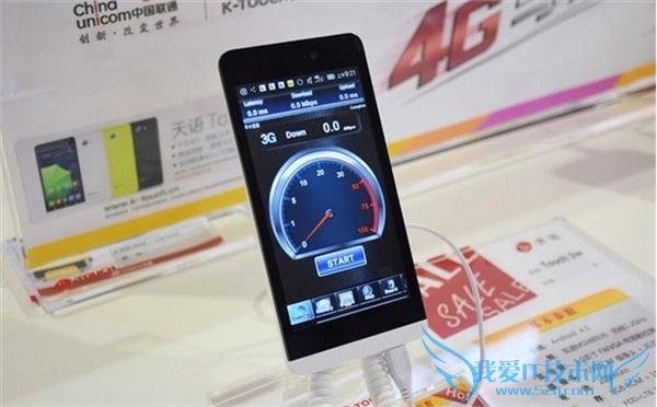 iphone 失宠 联通乐视合作推 1899 元超级手机含 1999 话费