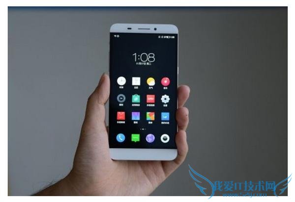 iphone 失宠 联通乐视合作推 1899 元超级手机含 1999 话费