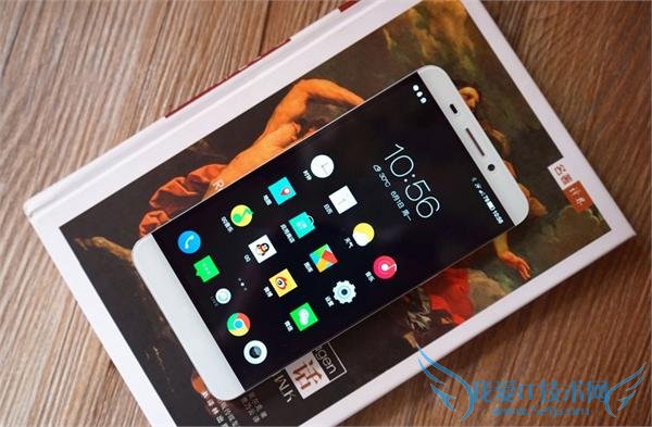 iphone 失宠 联通乐视合作推 1899 元超级手机含 1999 话费