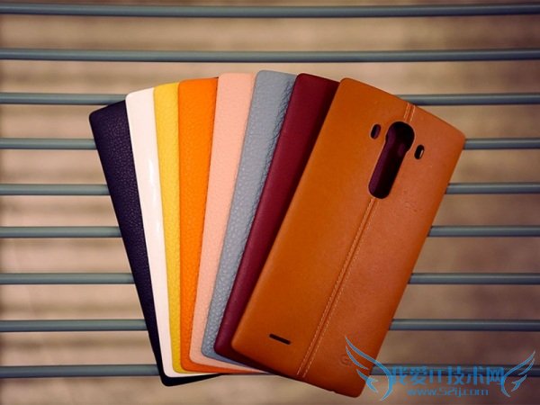 LG G4 Pro ս Note5 ڴ 4GB ͷ 2700 