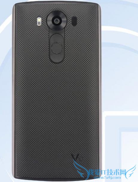 LG G4 Pro ս Note5 ڴ 4GB ͷ 2700 