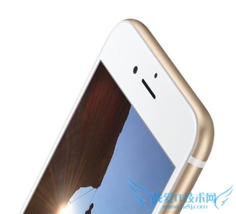 iPhone7 ֧߳ȫع û 3.5mm 