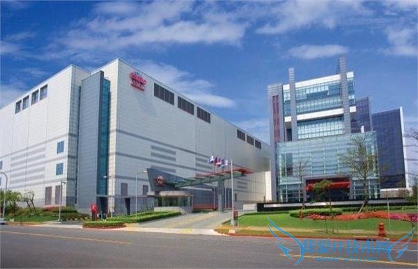 iPhone6s  A9 Ǵ鷳 ̨ 30 Ԫ½ A10 