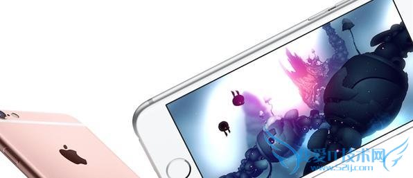 Ϊ iPhone OLED Ļ Ͷ 72 Ԫ