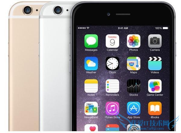 iPhone ڶй 68 Ϊֻȫƻ