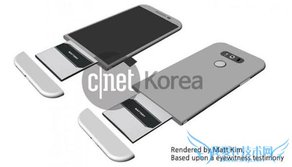 ҰITƼ 1  14 ѶԺϴֻϺǺں϶ LG ֻҲҪӵˡݱLG Ƴ G5 콢ͽһ廯ȫ  ǰLG Ѿý巢 MWC 2016 뺯Ƹù˾ 2  21 ڰʽ콢 LG G5  ý챨ƣLG G5 ģ黯ƣȻһ廯ȫɲжصԱ  ݱLG ѾҵڲýͬʱɲжصĽͼƬʾG5 ʾײжֻ軬رɽиڵײ USB ڡ׺Ͽӵϡ  ģ黯Ʋ G5 Ļøͬʱѿɲжر÷棬 LG G5 䱸 5.3 Ӣʾظͨ 820 ͷϲǰ 500 + 1600 ˫ͷ⣬ָ֧ʶ𣬲 USB Type-C ӿڡ  Ȼ LG һֱΪǺǧ϶ֻҲһֱϴѹŴ󣬵 LG ֻӲȱ£ G5 ģ黯ƣǾûС G5 ܷ LG һƯķ̣ɵ S7ö֪   LG G5  S7 ͬʱǹǿ S7 ܷģϺڿƼ G5 ܻӭʱܽ