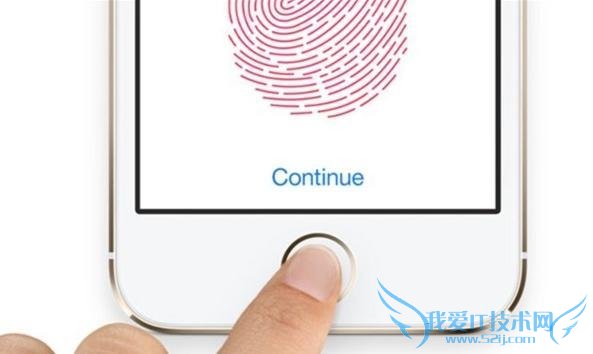 iPhone6s  iOS9.1 𱯾 Touch ID ָƽչ