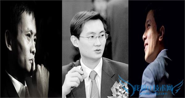 BAT ɨҵҵ ҵ 2016 һ IP ʱ