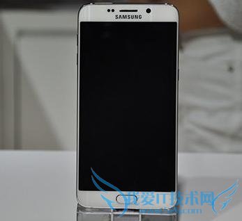 LG ϳ ٩ŷ򲻵 Note 5