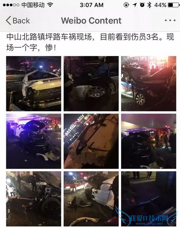 ϲһλ 12 Сѧֱ LOL ߴ 3 ɥ־飬ϢĸѧרעϷֱ