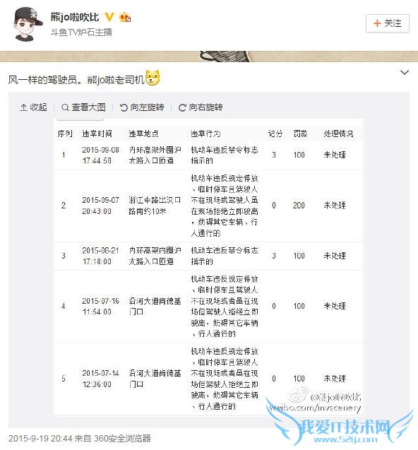 ϲһλ 12 Сѧֱ LOL ߴ 3 ɥ־飬ϢĸѧרעϷֱ