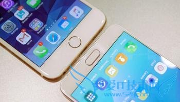 ں߶ֻԶƻ iPhone 6s 64GB  Note 5 64GB һ