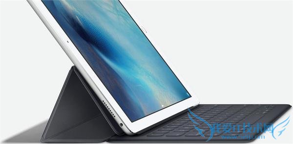 iPad Pro 不能免费用 Office 全部功能 11 月开卖 iPad Air/mini 不受限