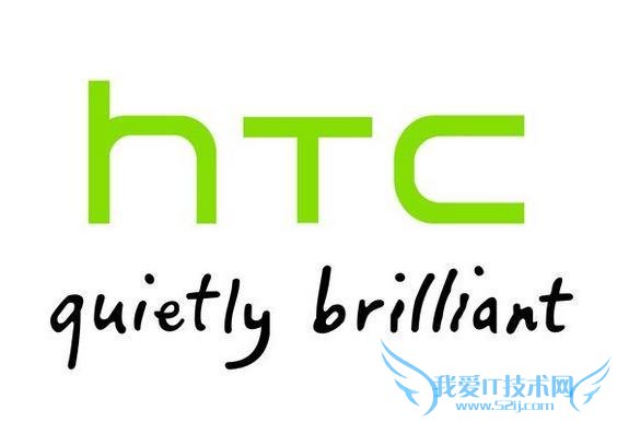HTC10  20 վƷ ɰڴһ