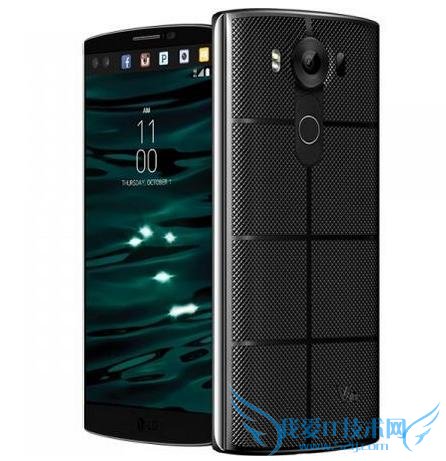 LG V10 ܰ׷ 45  45  ǰ˫ͷ˫Ļ 4998