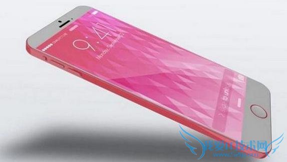 10 张图让你看清 iPhone 6S Plus 和 iPhone 6 Plus 谁更强