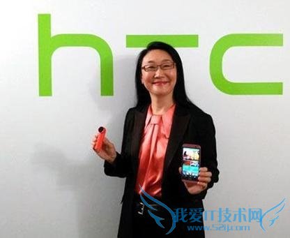 HTC ɵΪ LG  Nexus ֻ Nexus5X/Nexus6P ùȸŭˣ