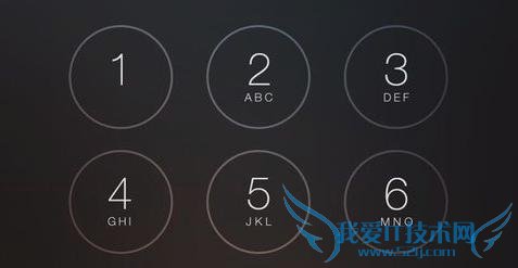 iPhone  61 λ ܺtȵֻ²