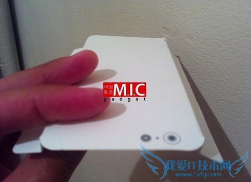 iPhone6c/7c ״ع ƻ 4 Ӣ» iPhone5s 