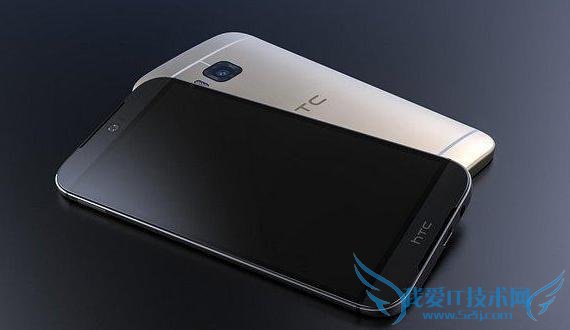 HTC One M10 ۽شı 3 · ѩ“Ӣۼ”콢