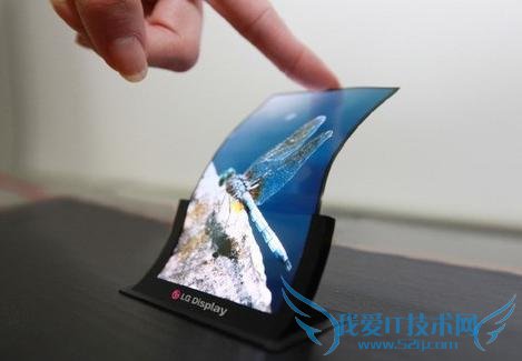 iPhone8 Ҫ OLED Ļ LG Ѵ￪ СֻҲҪ OLED 