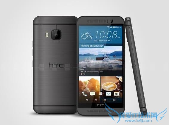  HTC 콢 O2 ع  820 +6 ӢĻ