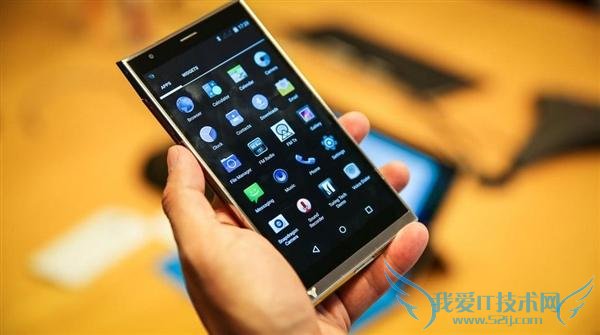  iPhone7 ý iPhone6S/6S Plus ɾƷ