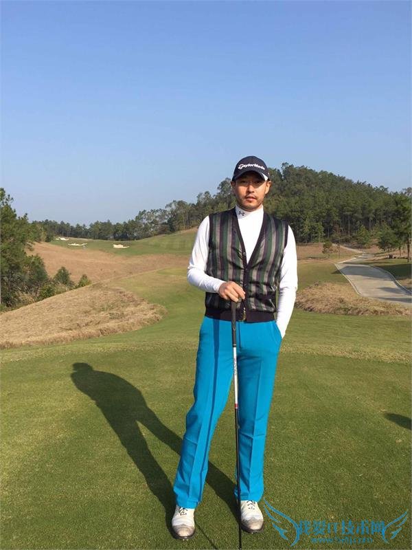 Ѿ罻Ӧ dr.wine Ԫ A 