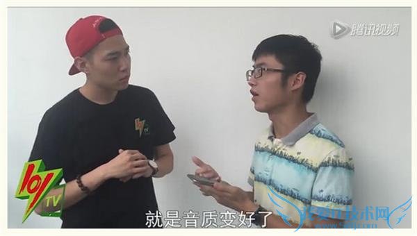 iphone6 ð iphone6s ͷ ·˵۾