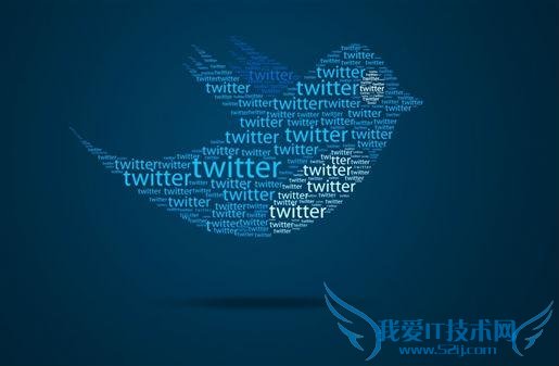 Twitter ȷϲԱ 336  ռԱ 8%