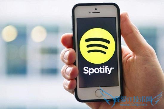 Apple Music “Spotify ɱ”߹ͬ