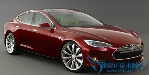 Model S ش氲ȫ© ˹