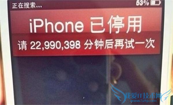  iPhone6 Ҫ 45 ꣿ취