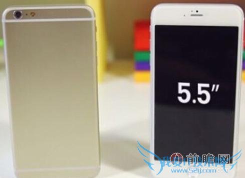 iPad 只是神来一笔 iPhone 才是真正的奇迹