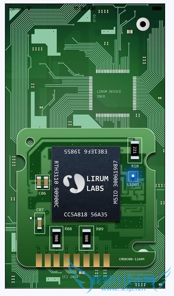 ̨˻ǰ iPhone 6S ۿ̨岻Թ