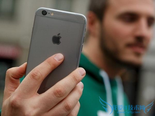 iPhone7 ر iPhone6s  S6 Edge+ Nexus6P ̫